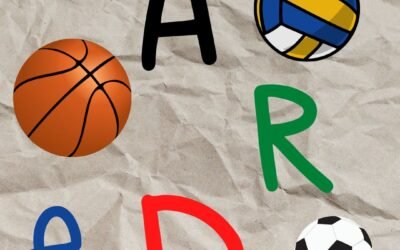 Oralidad, lectura y escritura… ¿Y deporte escolar? Una propuesta de implementación